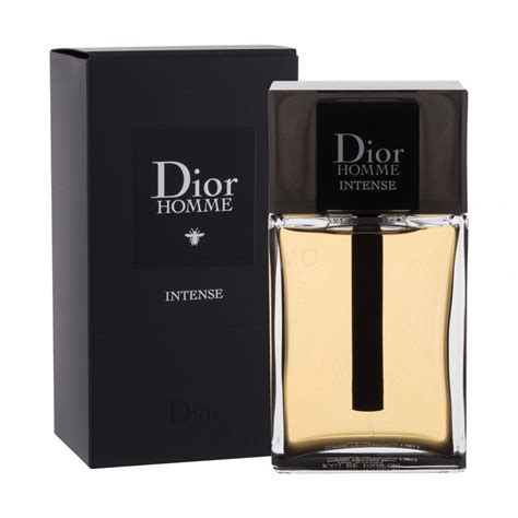 dior homme intense 2020|dior homme intense original.